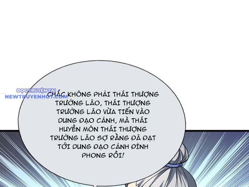 page_172