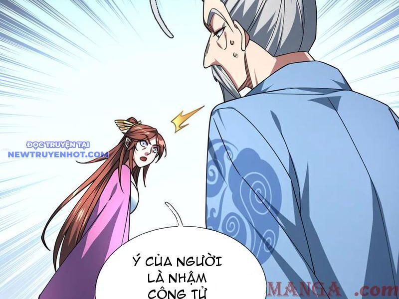 page_173