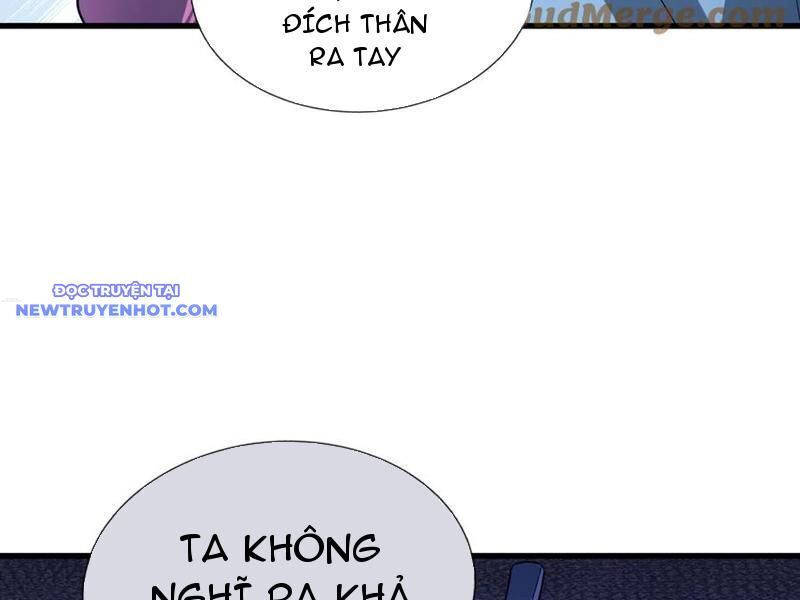 page_174