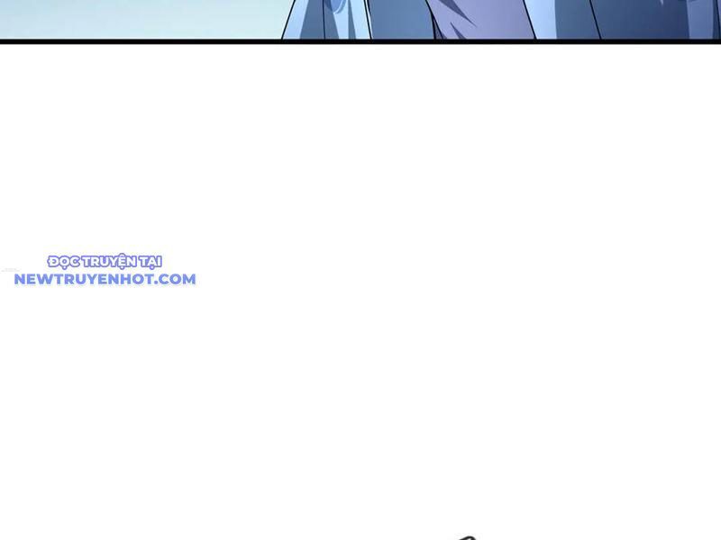 page_176