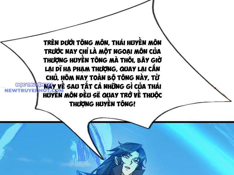 page_177