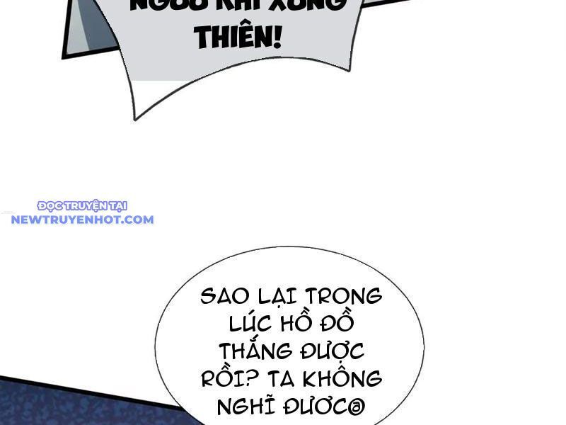 page_183