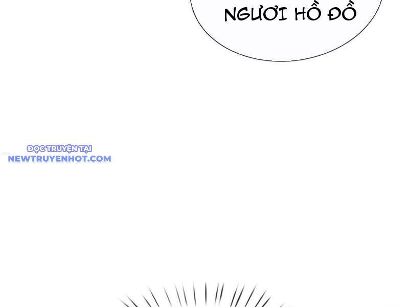 page_185