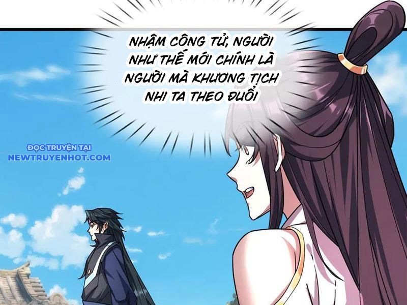 page_186