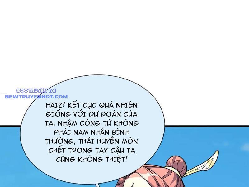 page_188