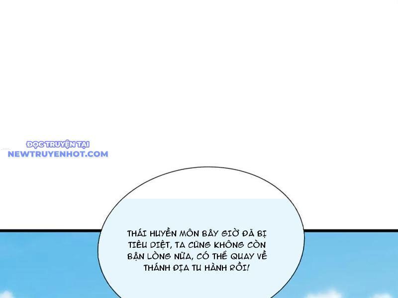 page_190