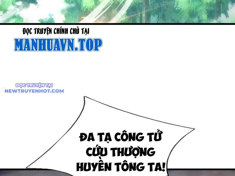 page_192