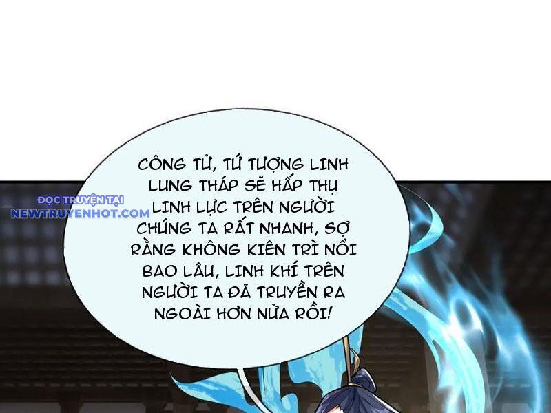page_20