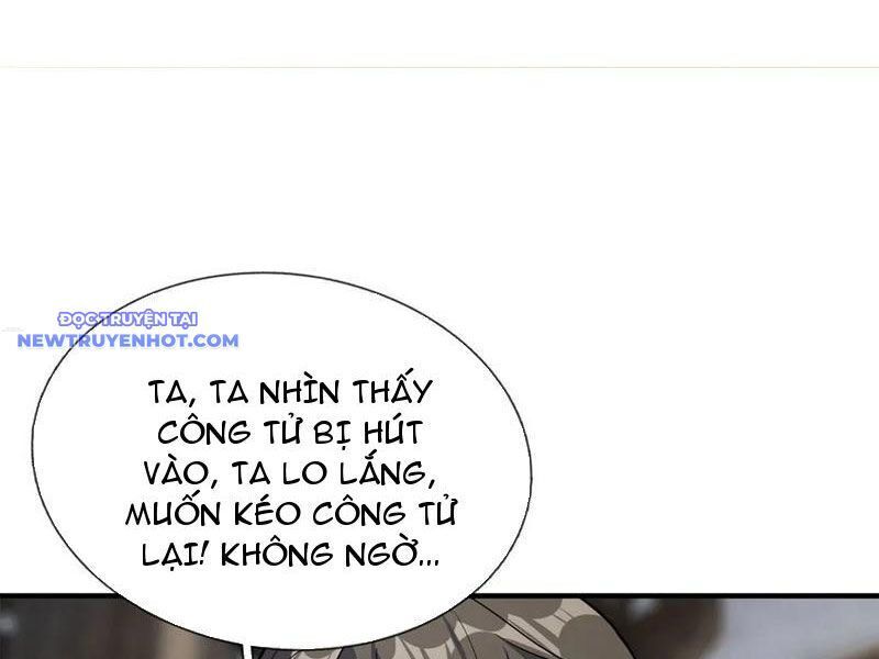 page_24