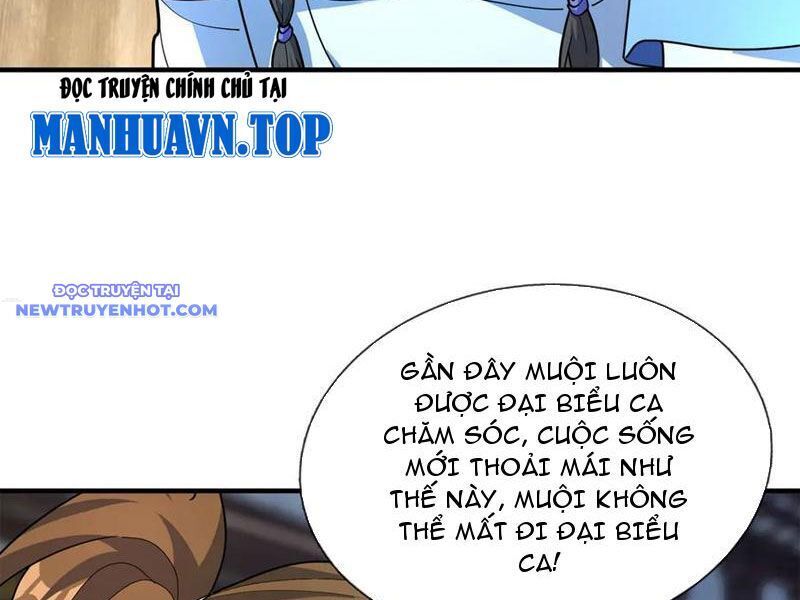 page_26