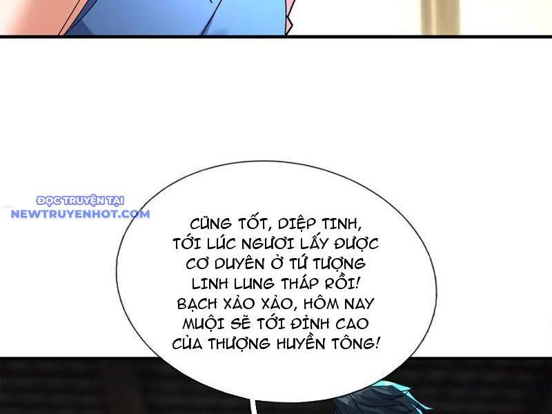 page_28