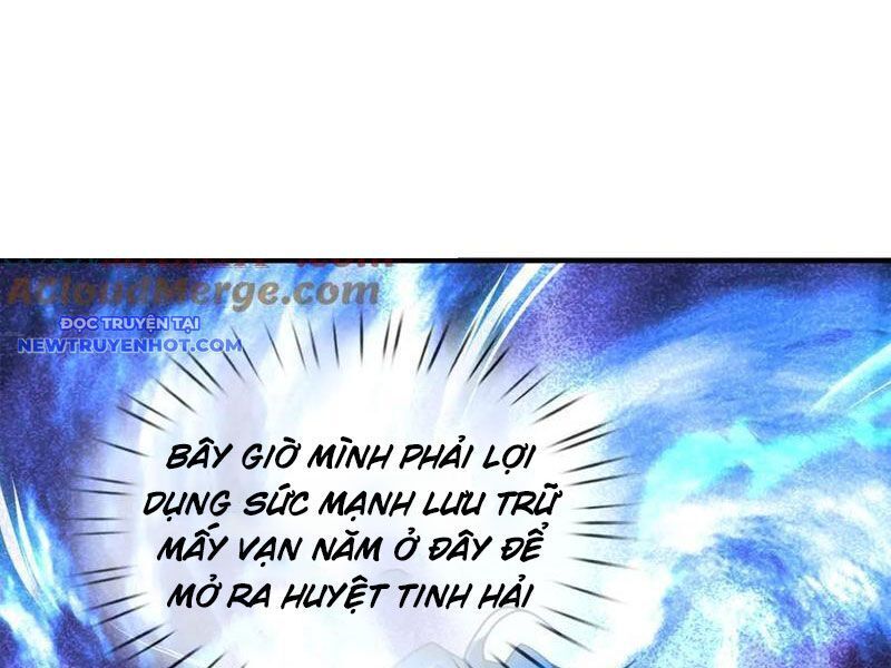 page_33