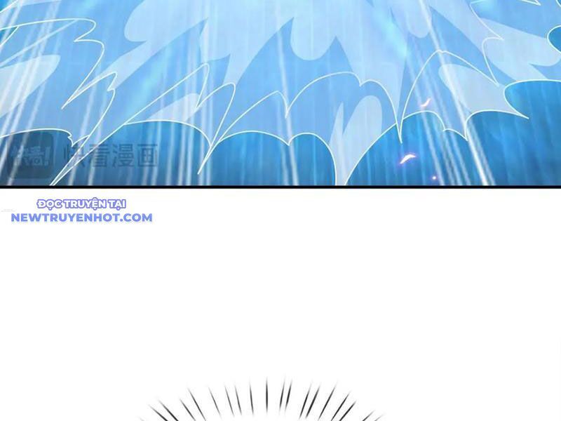 page_46
