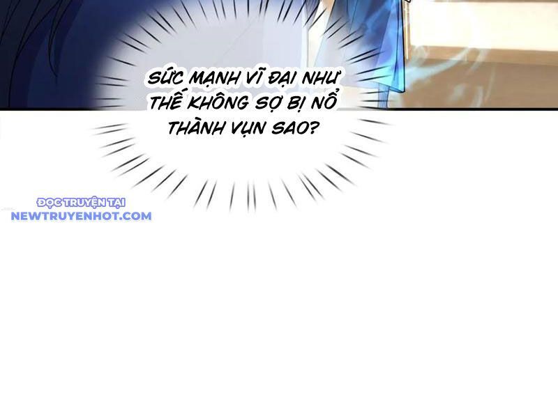 page_48
