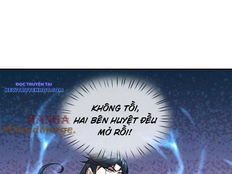 page_49