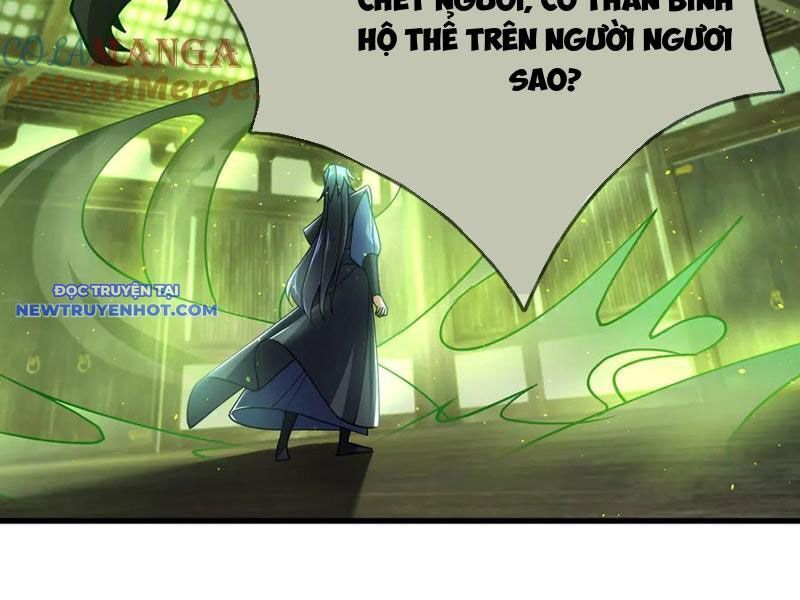 page_53