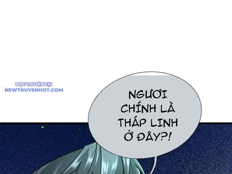 page_54