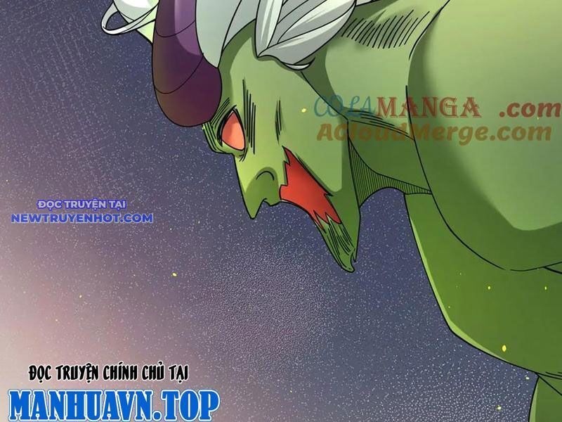 page_57