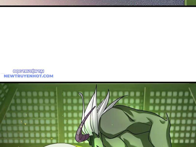 page_58