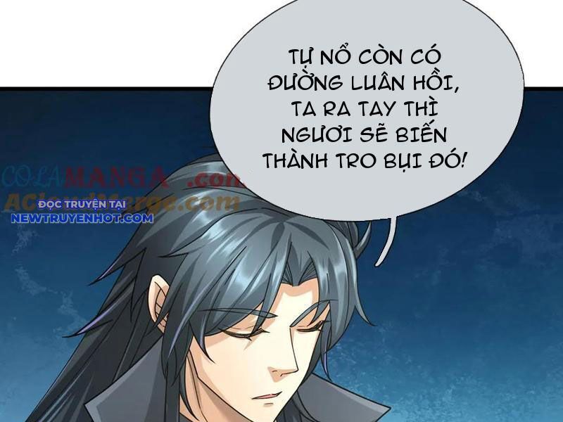 page_61