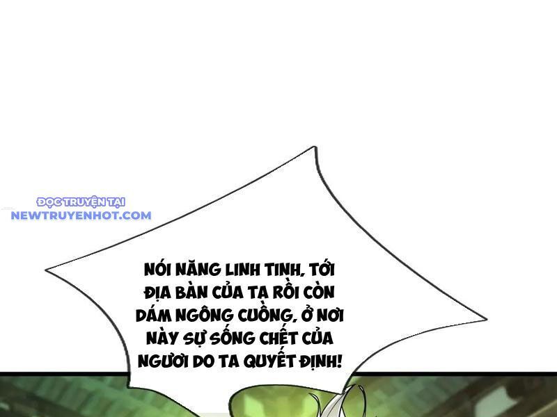 page_63