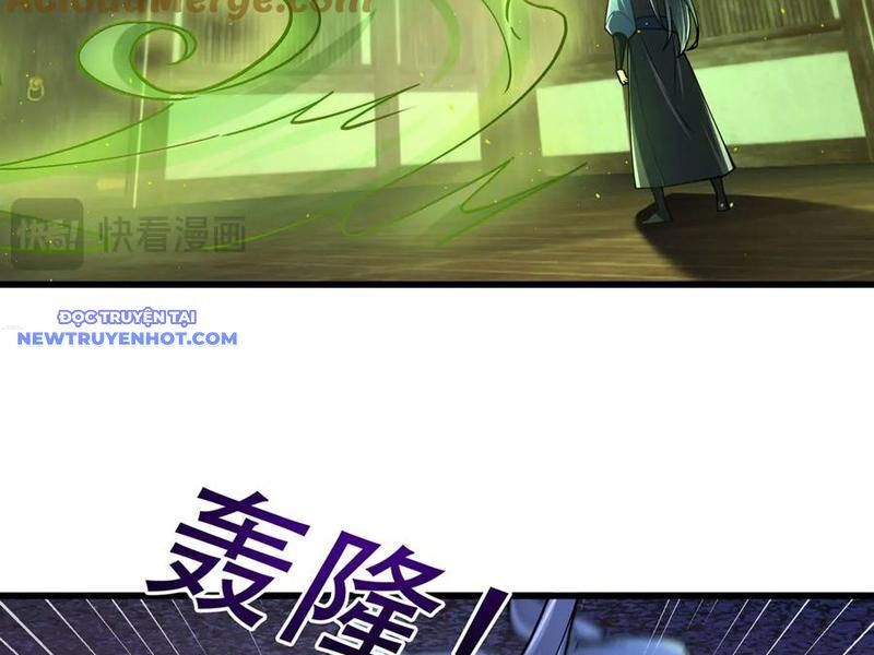 page_65