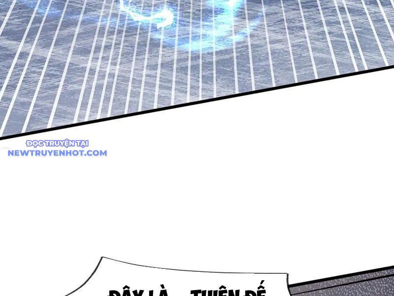 page_68