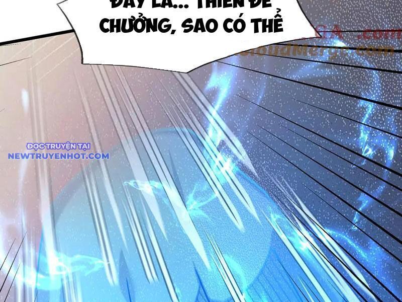 page_69
