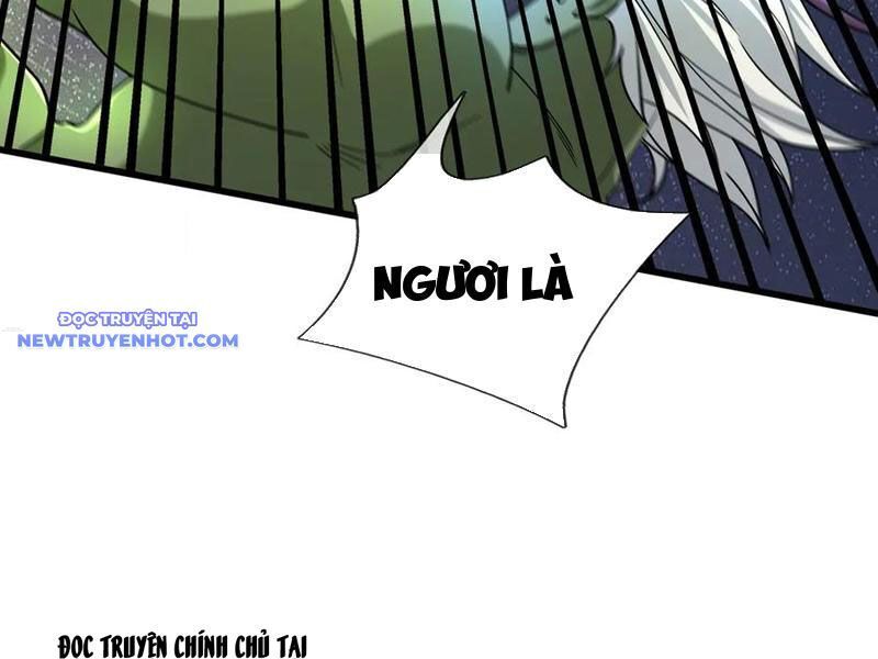 page_71