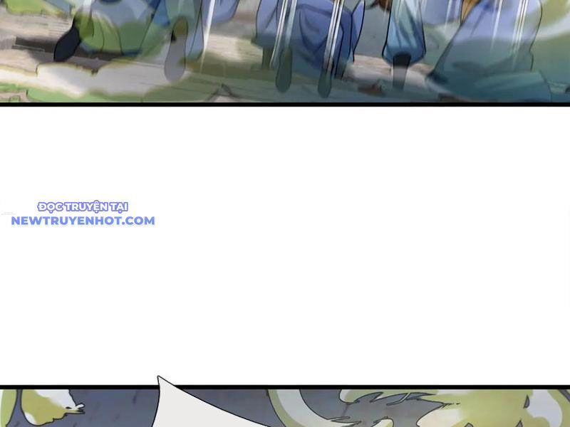 page_77