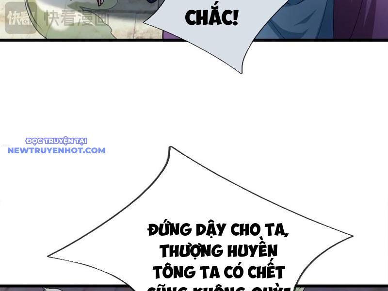 page_79
