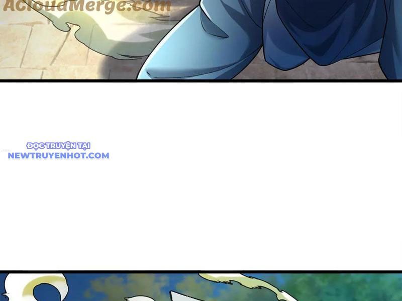 page_81