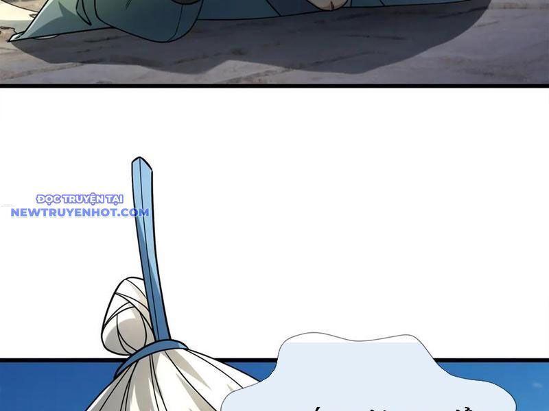 page_83