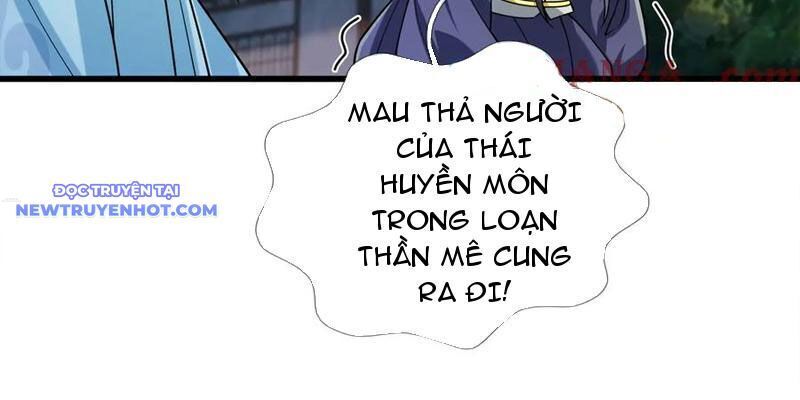 page_85