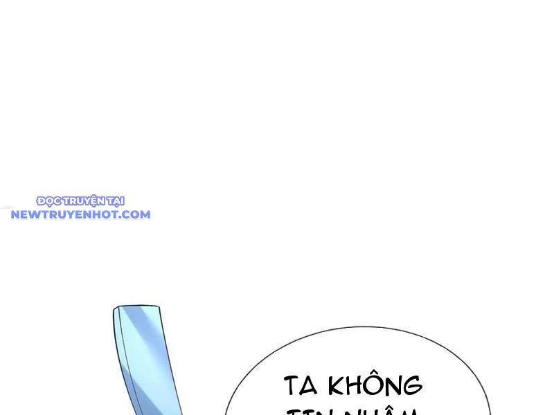 page_86