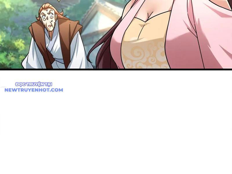 page_92