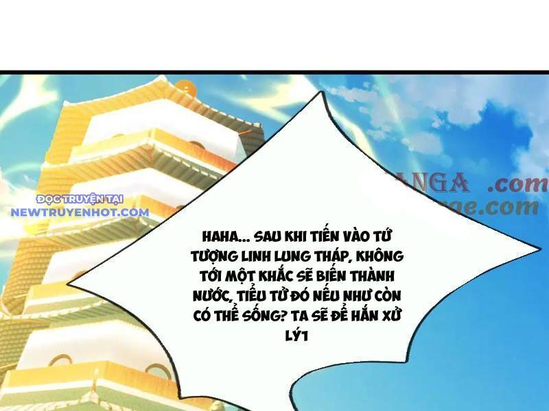 page_93