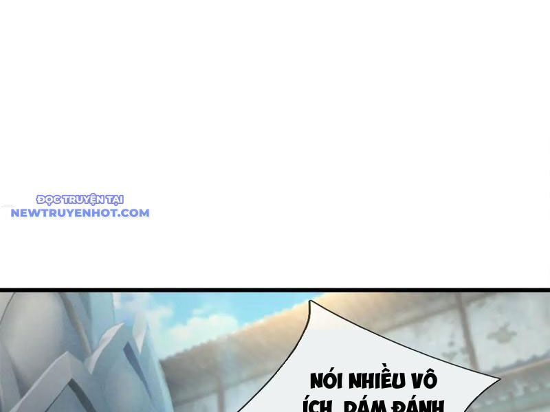 page_95