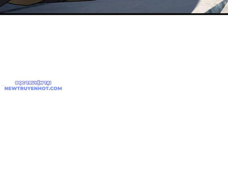page_97