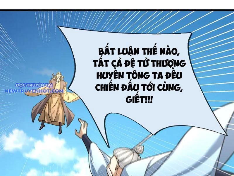 page_98