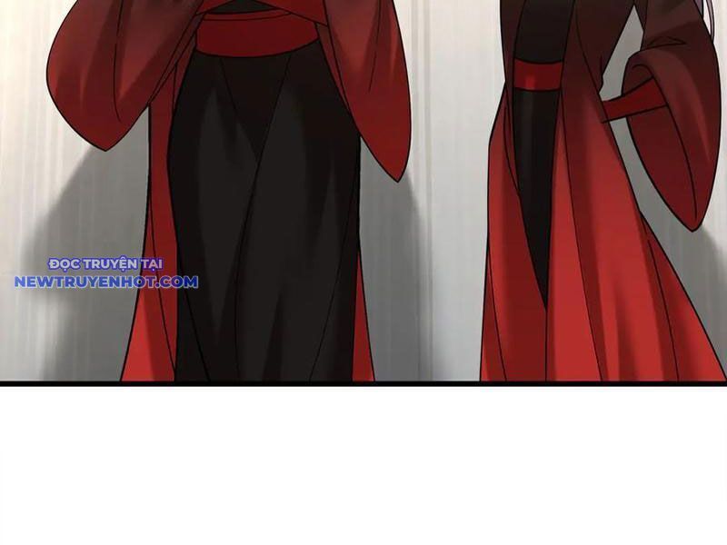 page_100