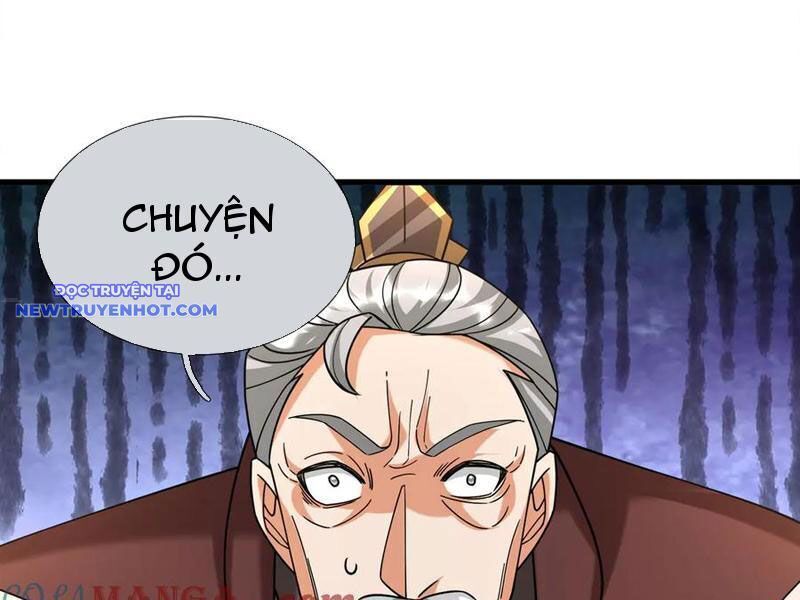 page_101