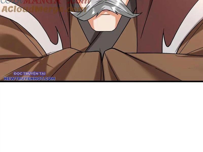 page_102