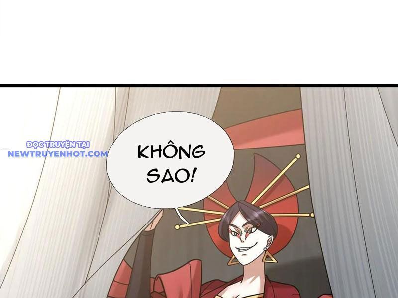 page_103