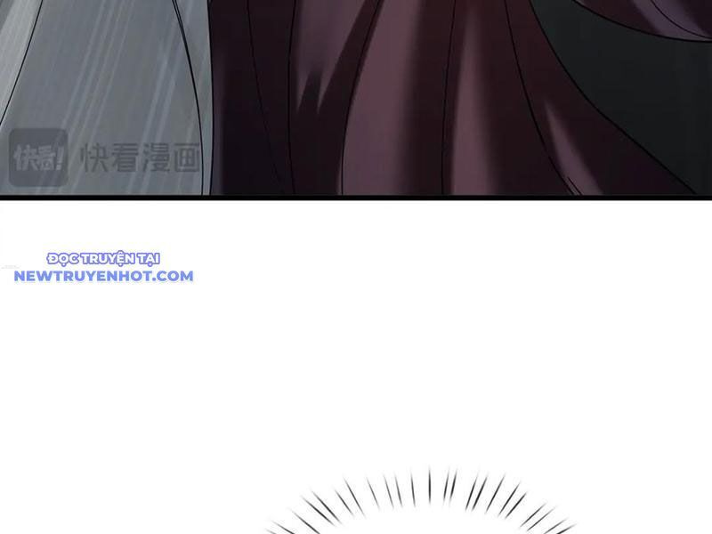 page_105