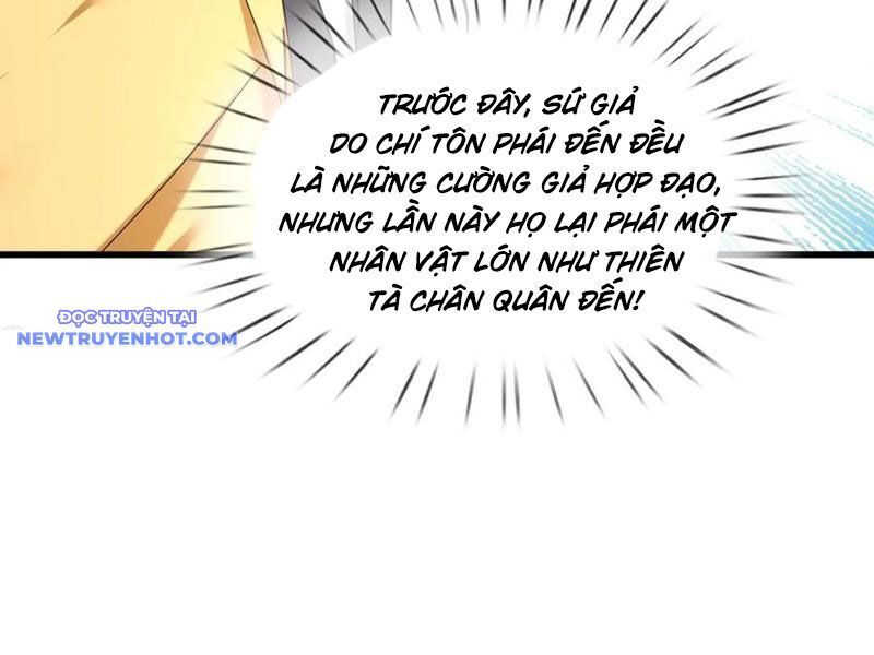 page_107