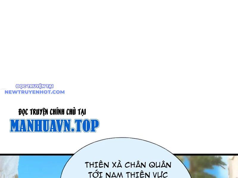 page_108