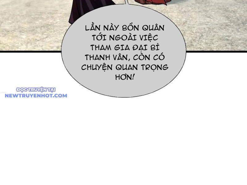 page_110