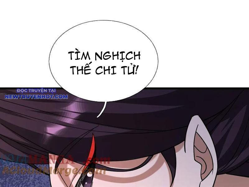 page_113