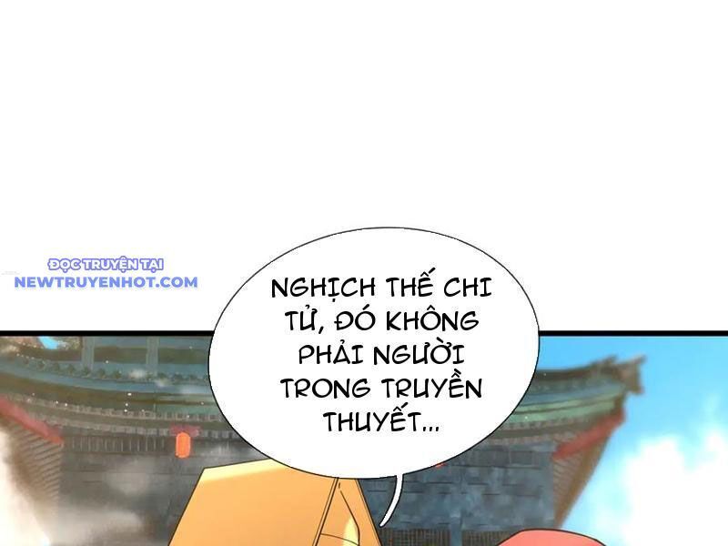 page_115